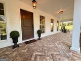 1525 Telfair Line Road - Photo 5
