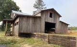 1525 Telfair Line Road - Photo 51