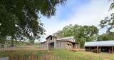 1525 Telfair Line Road - Photo 52