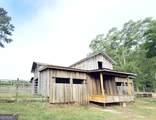 1525 Telfair Line Road - Photo 53