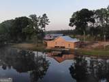 1525 Telfair Line Road - Photo 54