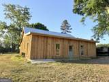 1525 Telfair Line Road - Photo 55
