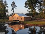1525 Telfair Line Road - Photo 56