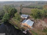 1525 Telfair Line Road - Photo 58