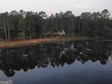 1525 Telfair Line Road - Photo 59