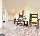 1525 Telfair Line Road - Photo 6