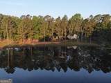 1525 Telfair Line Road - Photo 60