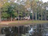 1525 Telfair Line Road - Photo 64