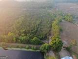1525 Telfair Line Road - Photo 65