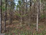 1525 Telfair Line Road - Photo 66