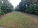 1525 Telfair Line Road - Photo 71