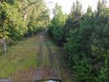 1525 Telfair Line Road - Photo 72