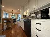 1525 Telfair Line Road - Photo 8