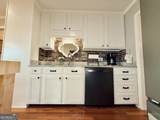 1525 Telfair Line Road - Photo 9