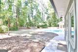 3338 Plantation Drive - Photo 10