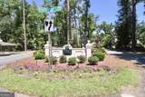 3338 Plantation Drive - Photo 11