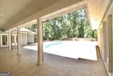 3338 Plantation Drive - Photo 12