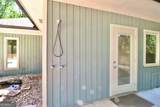3338 Plantation Drive - Photo 13