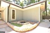 3338 Plantation Drive - Photo 14