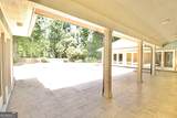 3338 Plantation Drive - Photo 16