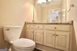 3338 Plantation Drive - Photo 18
