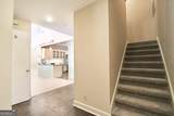 3338 Plantation Drive - Photo 19