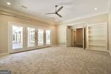 3338 Plantation Drive - Photo 21