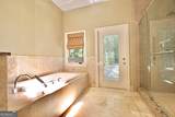3338 Plantation Drive - Photo 22
