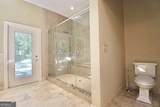 3338 Plantation Drive - Photo 23