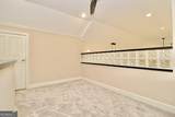 3338 Plantation Drive - Photo 40