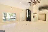 3338 Plantation Drive - Photo 45