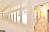 3338 Plantation Drive - Photo 46