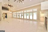 3338 Plantation Drive - Photo 47