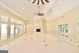 3338 Plantation Drive - Photo 49