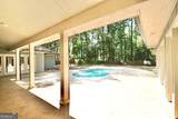 3338 Plantation Drive - Photo 5