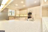 3338 Plantation Drive - Photo 57