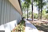 3338 Plantation Drive - Photo 7