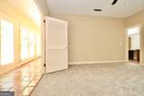 3338 Plantation Drive - Photo 76