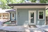 3338 Plantation Drive - Photo 8