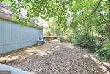 3338 Plantation Drive - Photo 82