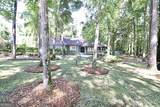 3338 Plantation Drive - Photo 86