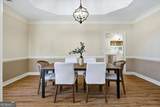 210 Masters View Court - Photo 10