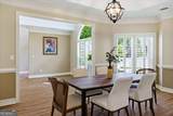 210 Masters View Court - Photo 11