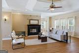 210 Masters View Court - Photo 12