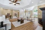 210 Masters View Court - Photo 14