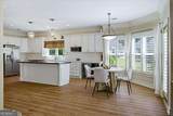 210 Masters View Court - Photo 16