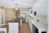 210 Masters View Court - Photo 17