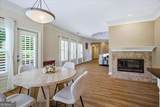 210 Masters View Court - Photo 18