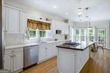 210 Masters View Court - Photo 19