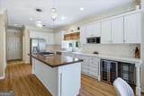 210 Masters View Court - Photo 20